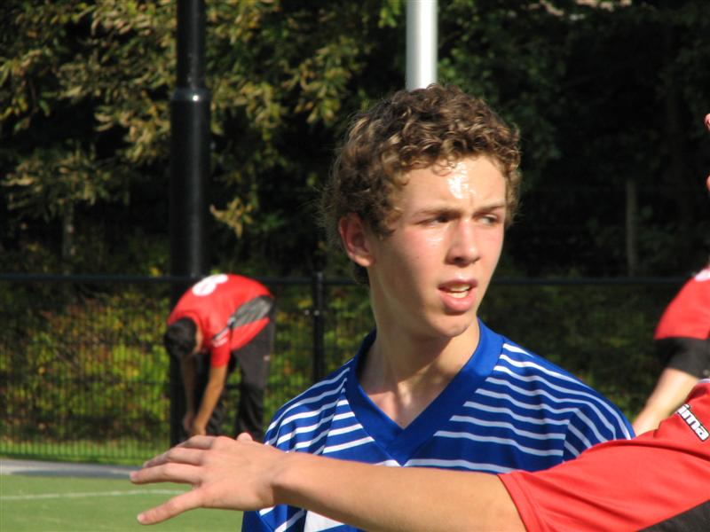 2007-09-15-tilburgB1-dscB2 (10).JPG